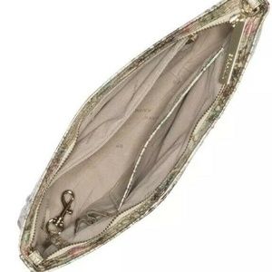 Brahmin Bags - BRAHMIN OPAL AMETHYST MELBOURNE REMY CROSSBODY Brahmin Bags - BRAHMIN OPAL AMETHYST MELBOURNE REMY CROSSBODY